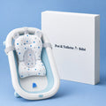 bebe-1-an-bain-de-siege