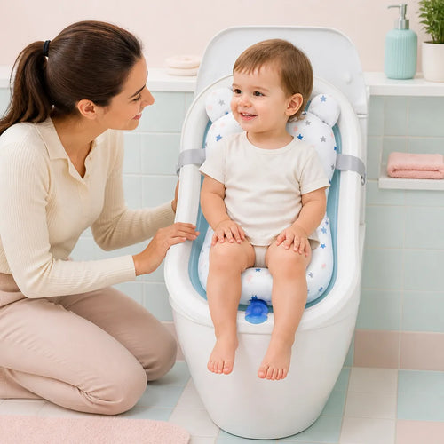 bebe-1-an-bain-de-siege