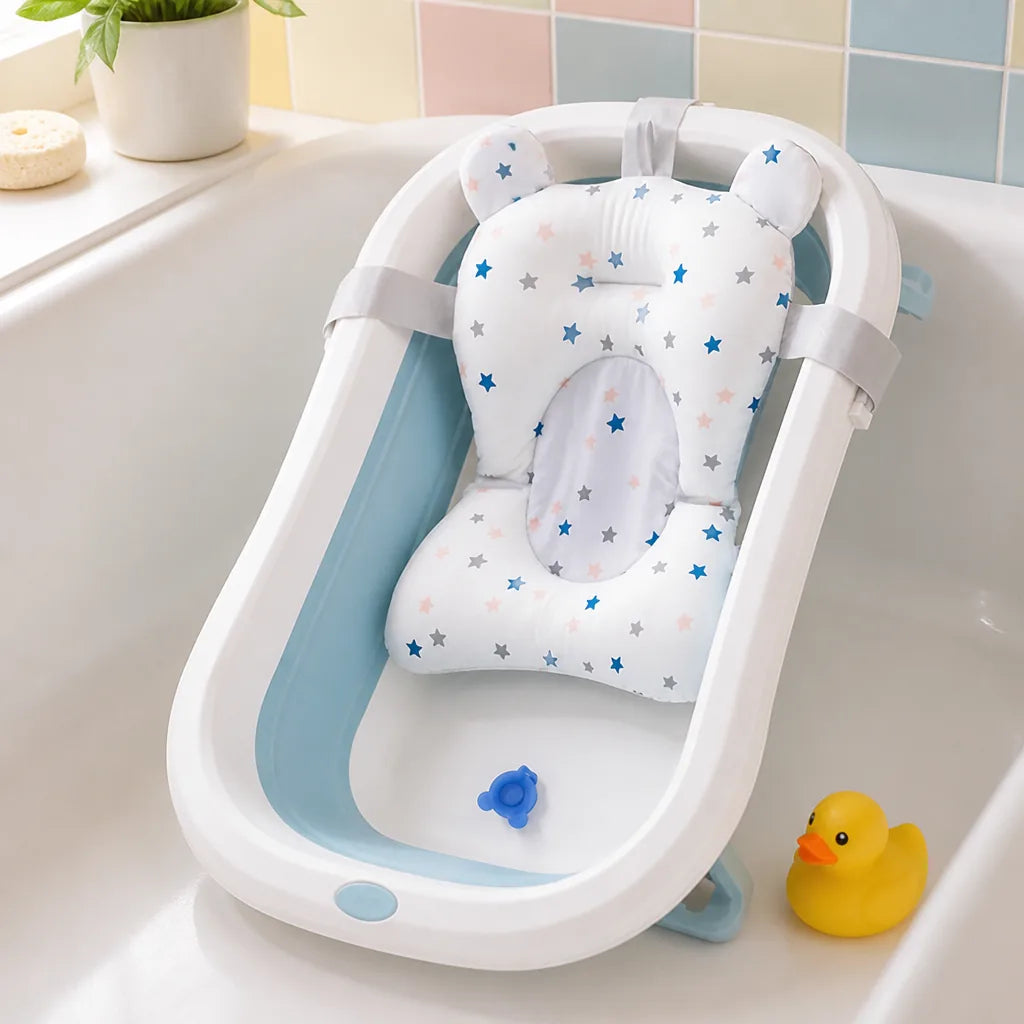 bebe-1-an-bain-de-siege
