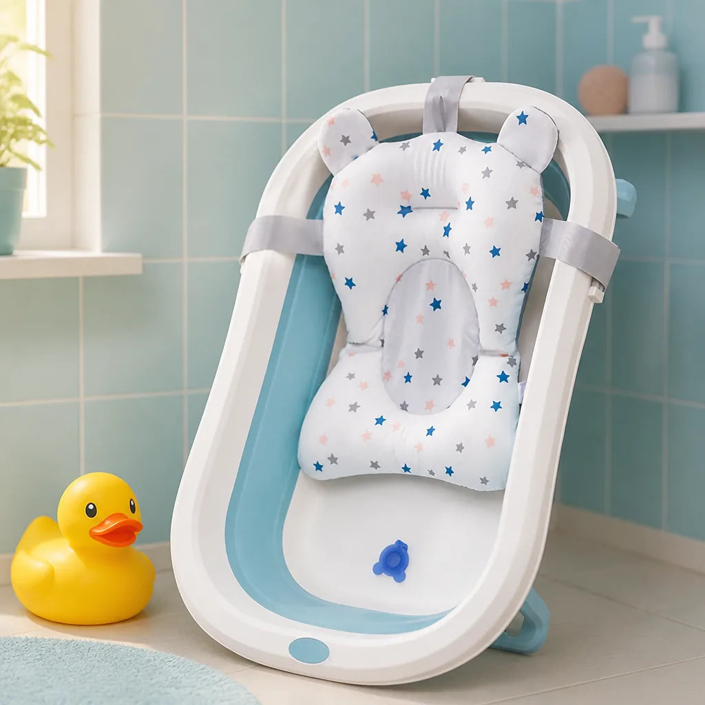bebe-1-an-bain-de-siege