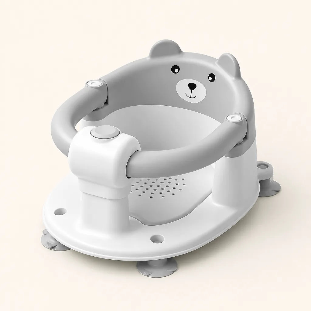 Bebe 9 Siege De Bain