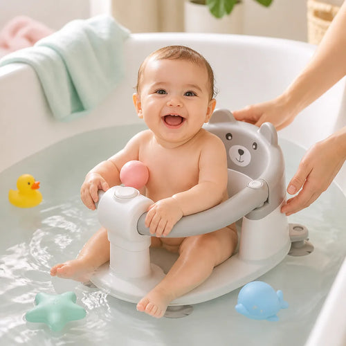 bebe-9-siege-de-bain