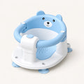 Bebe 9 Siege De Bain