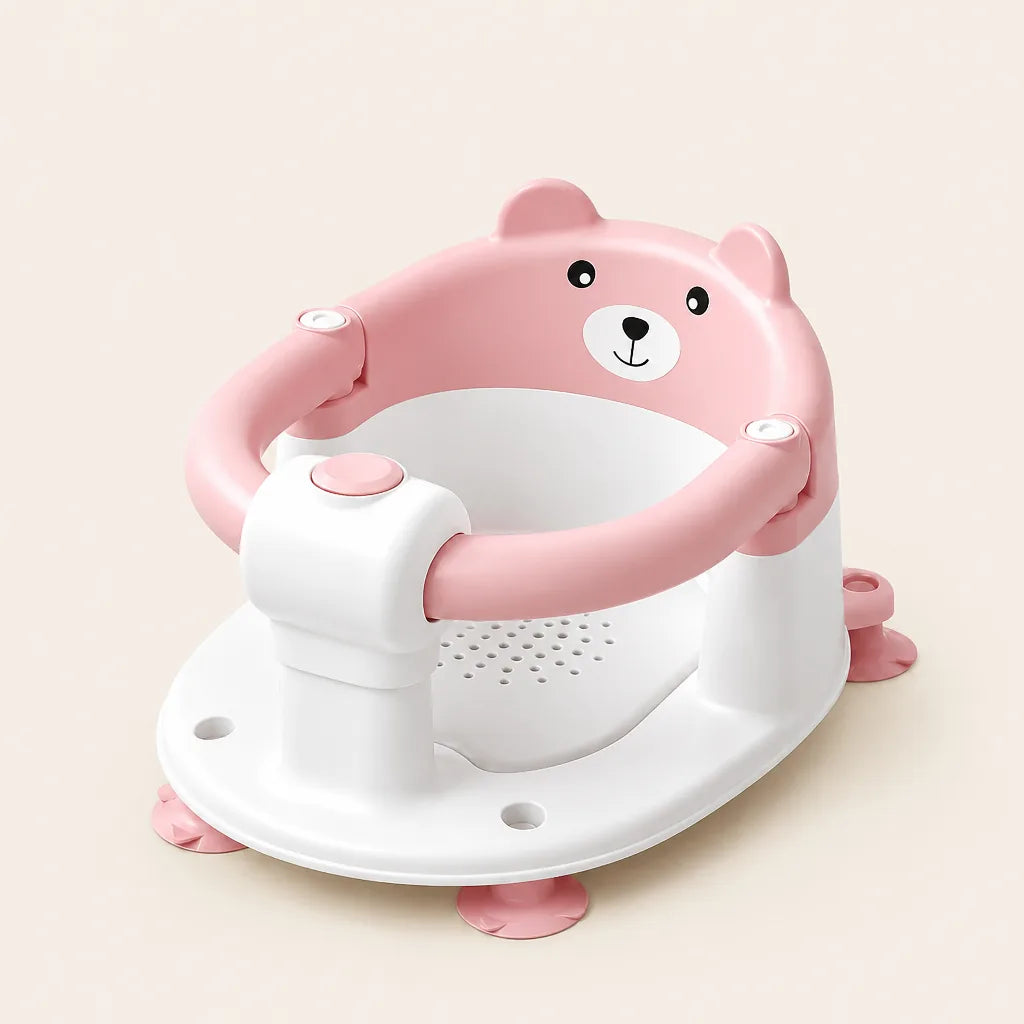 Bebe 9 Siege De Bain