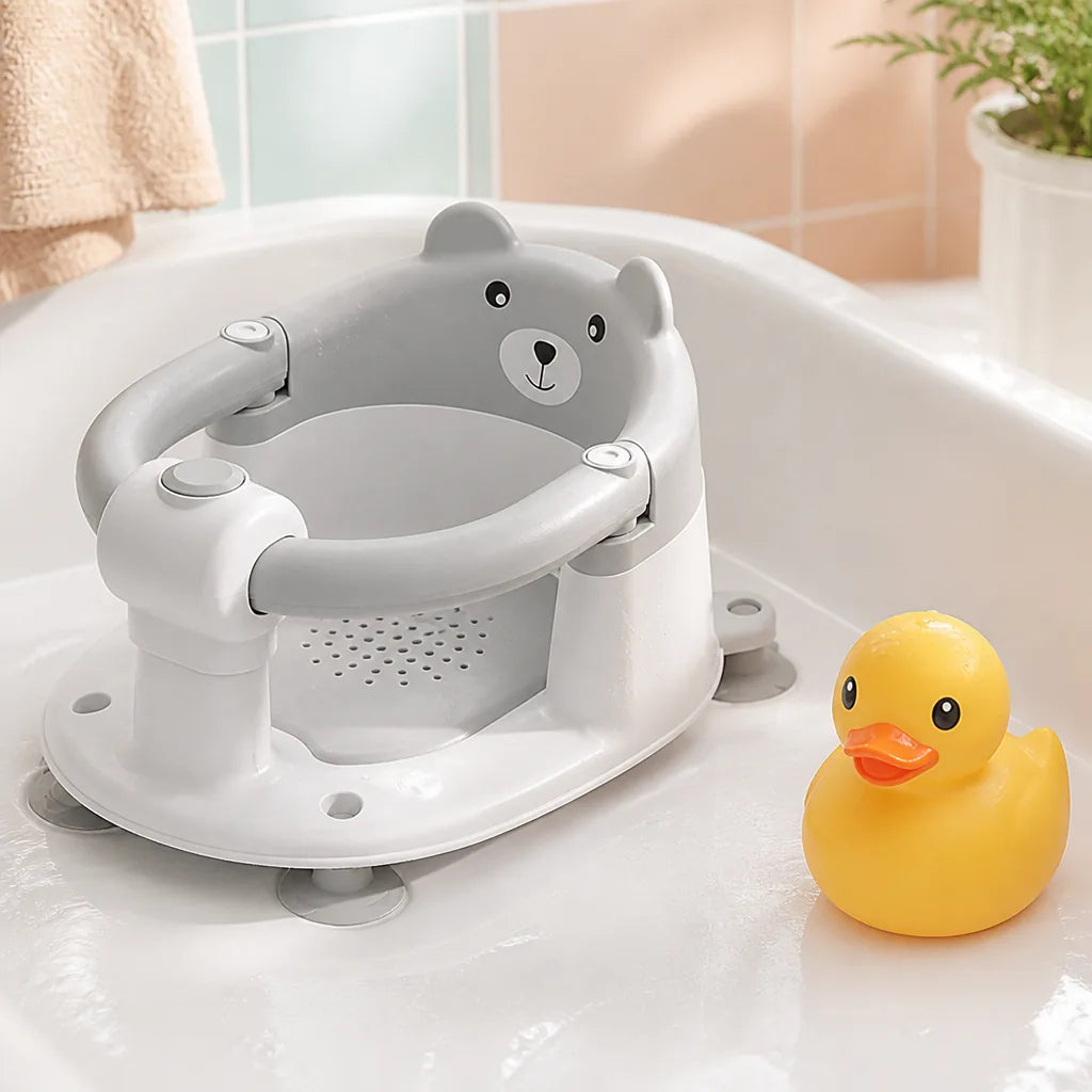 bebe-9-siege-de-bain