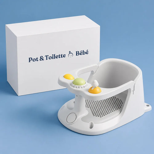 bebe-glisse-dans-siege-de-bain