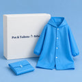 bebe-poncho-cape-pluie-6-mois