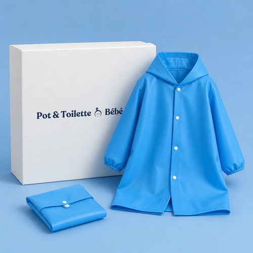 bebe-poncho-cape-pluie-6-mois