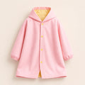 Bebe Poncho Cape Pluie 6 Mois