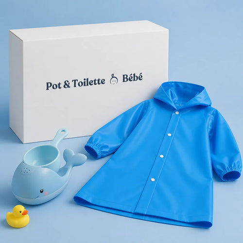 bebe-poncho-cape-pluie