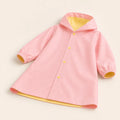 Bebe Poncho Cape Pluie