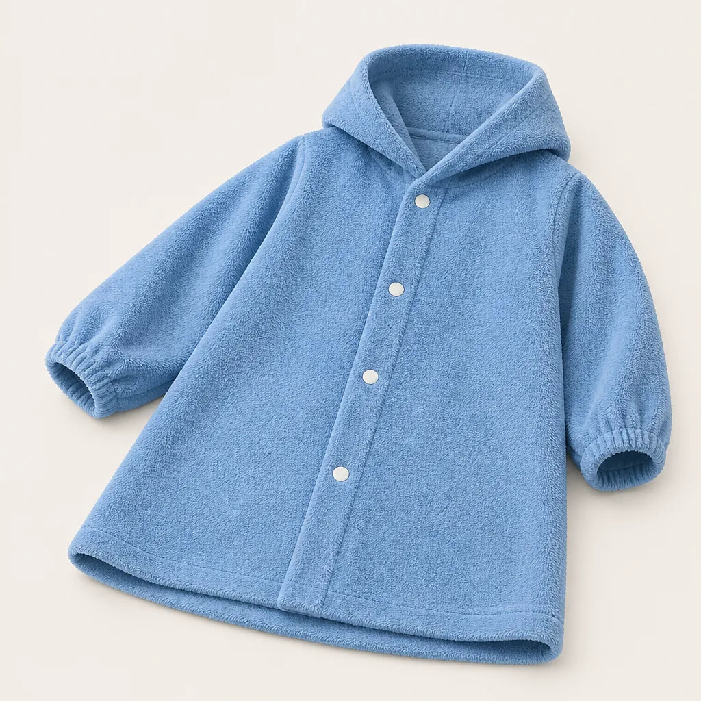 Bebe Poncho Cape Pluie