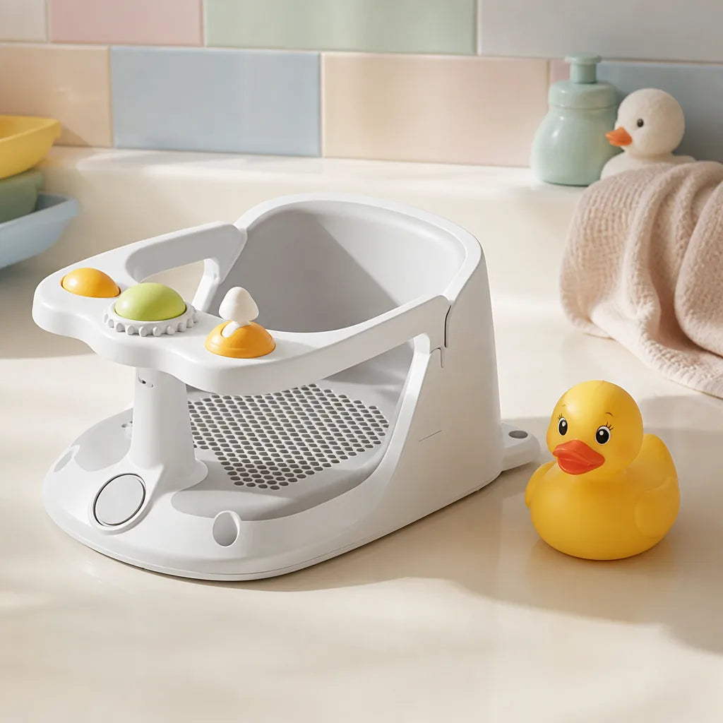 bebe-sieges-de-bain-avec-ventouses