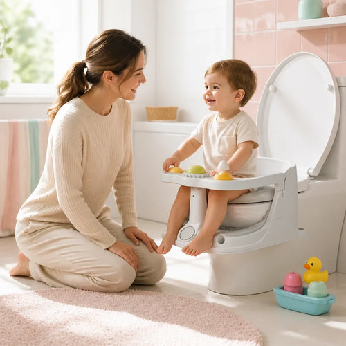 bebe-sieges-de-bain-avec-ventouses