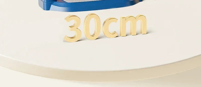 Bébé Toilette Siège De Pot 2 en 1