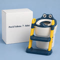 bebe-toilette-siege-de-pot-2-en-1