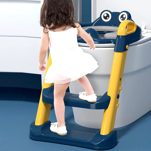 bebe-toilette-siege-de-pot-2-en-1