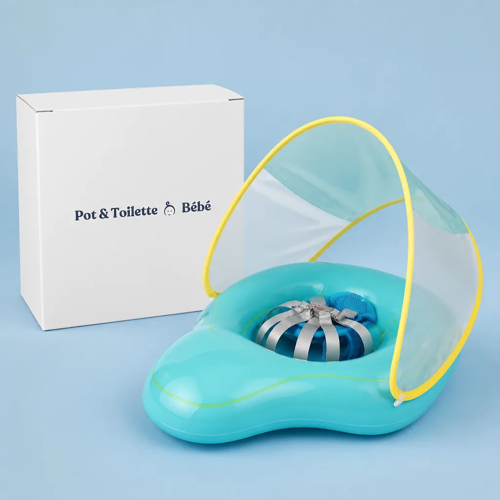 bouee-siege-de-bain-bebe