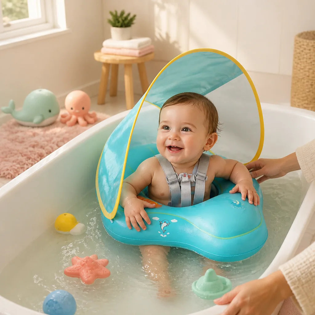 bouee-siege-de-bain-bebe