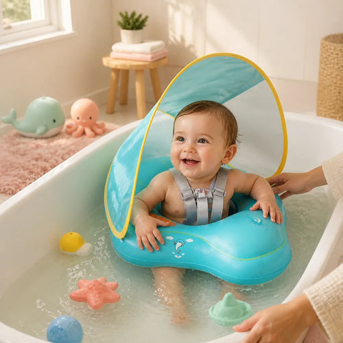 bouee-siege-de-bain-bebe