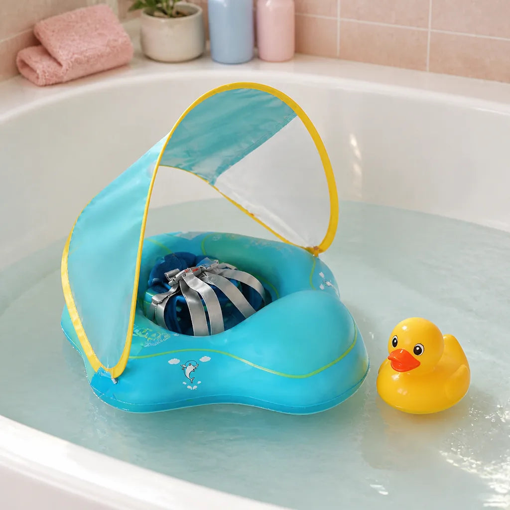 bouee-siege-de-bain-bebe