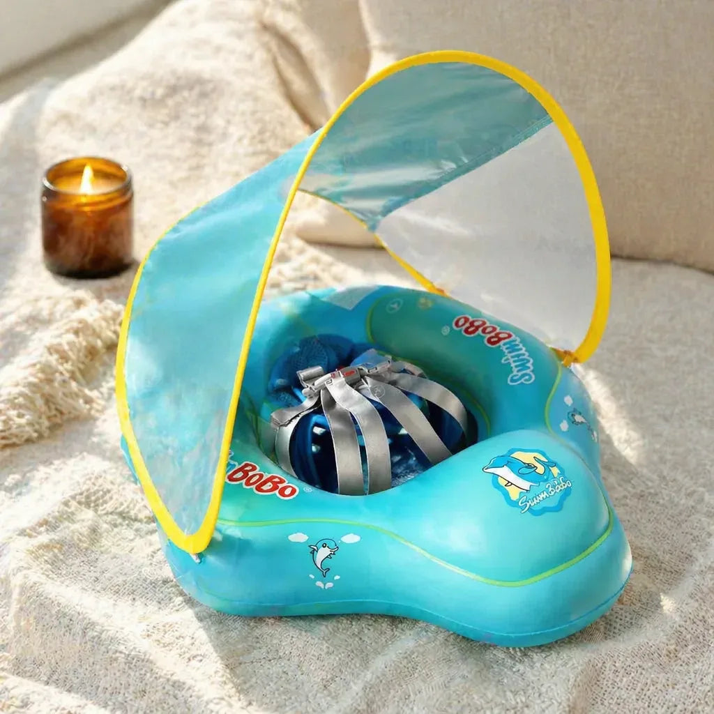 [ANCIEN] supprimer — Bouée Siège De Bain Bébé