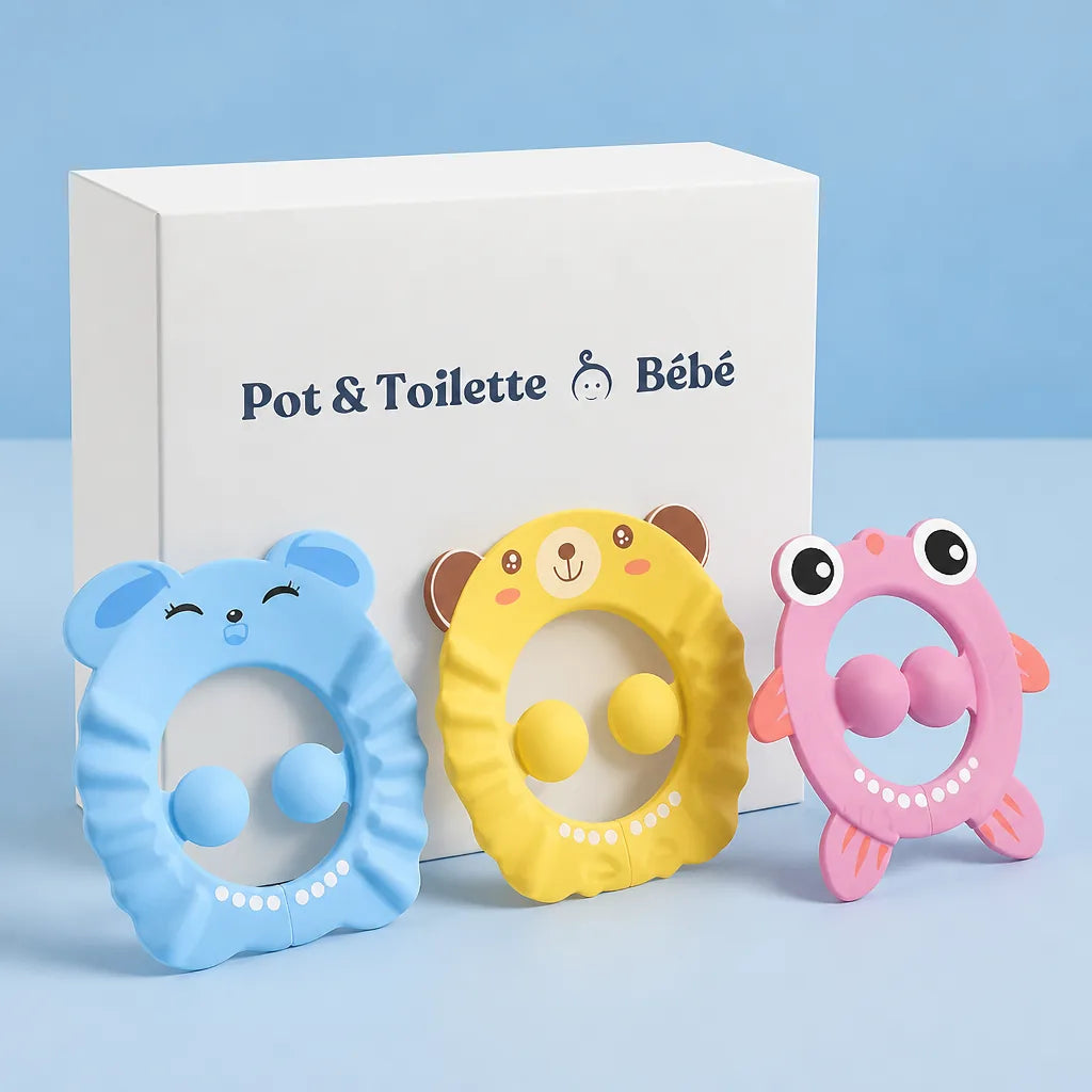 cap-de-bain-bebe-au-naturel