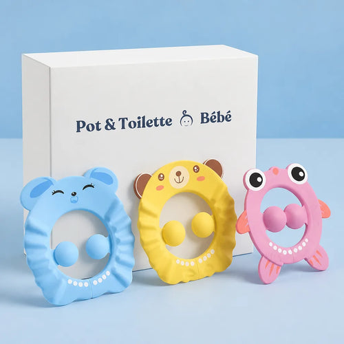 cap-de-bain-bebe-au-naturel