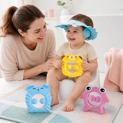 cap-de-bain-bebe-au-naturel