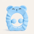 Cap De Bain Bebe Au Naturel