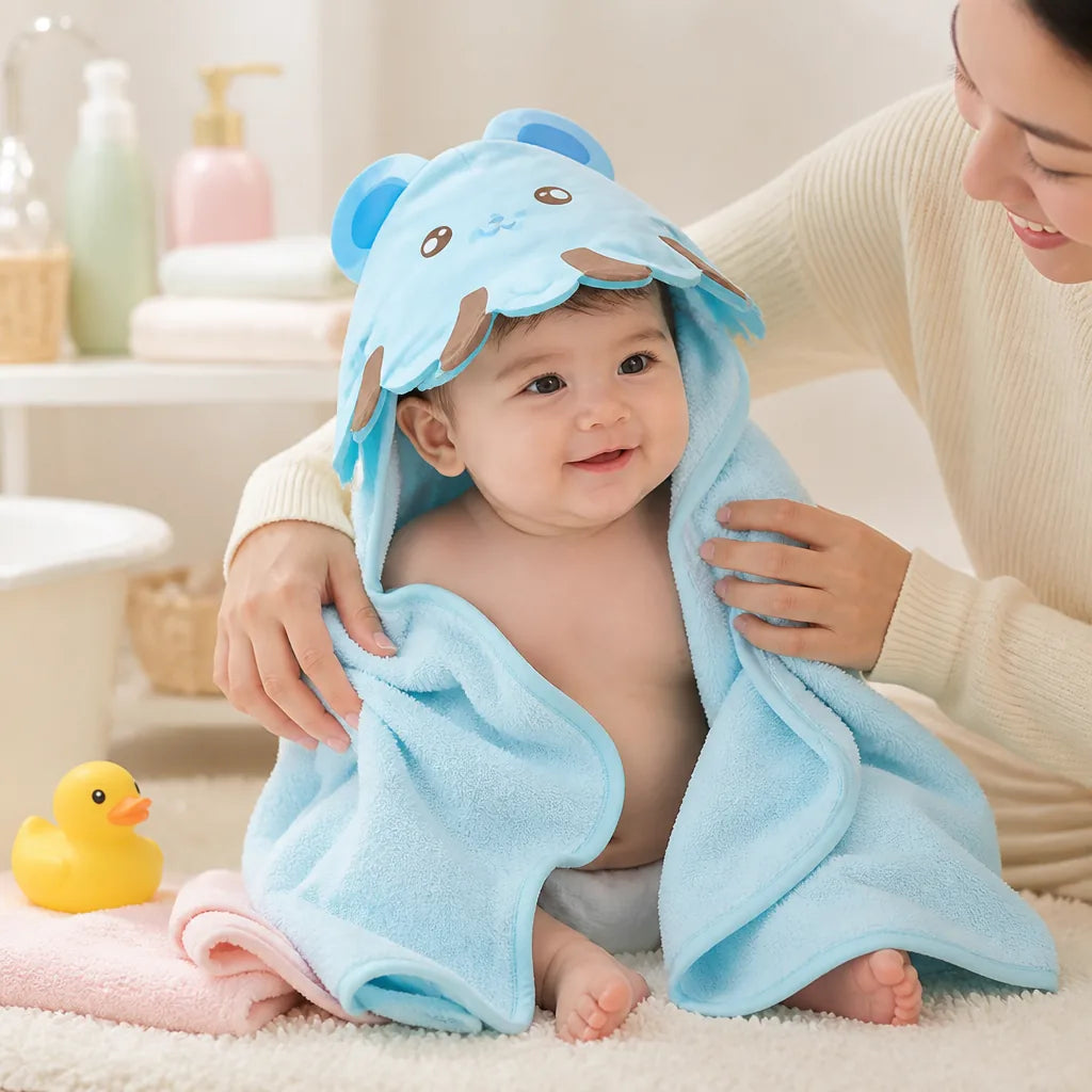 cap-de-bain-bebe-au-naturel