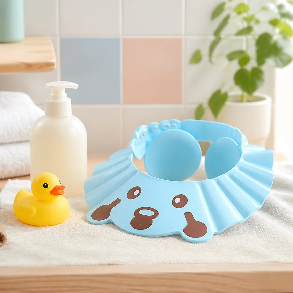 cap-de-bain-bebe-au-naturel