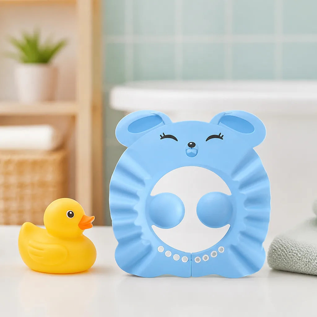 cap-de-bain-bebe-au-naturel