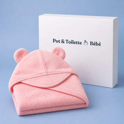 cap-de-bain-bebe-bio