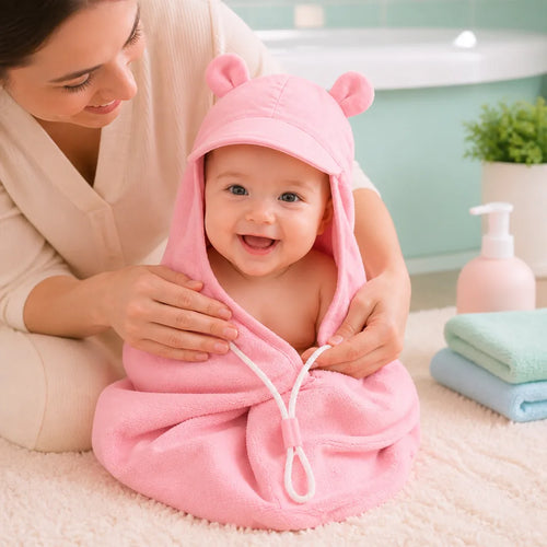 cap-de-bain-bebe-bio