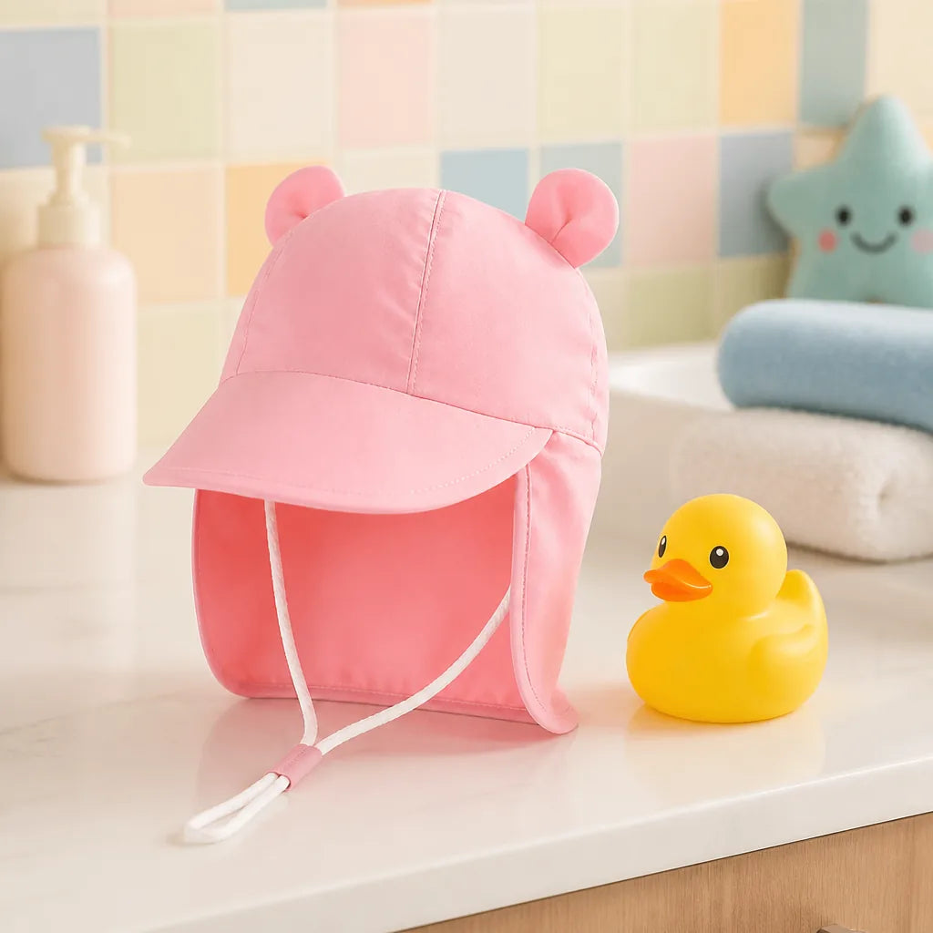 cap-de-bain-bebe-bio