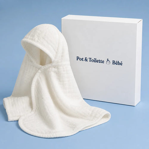 cape-bain-bebe-poncho