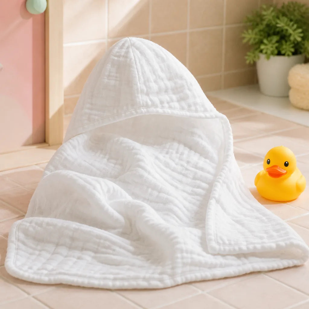 cape-bain-bebe-poncho