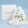cape-de-bain-bebe-90cm
