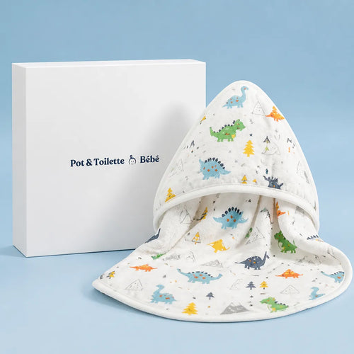 cape-de-bain-bebe-90cm