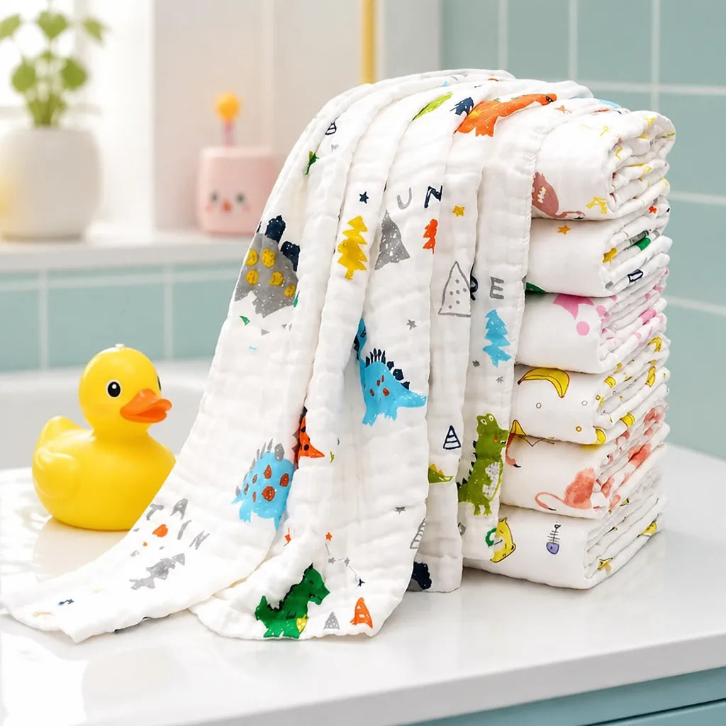 cape-de-bain-bebe-90cm