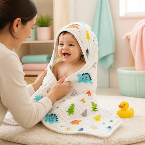 cape-de-bain-bebe-90cm