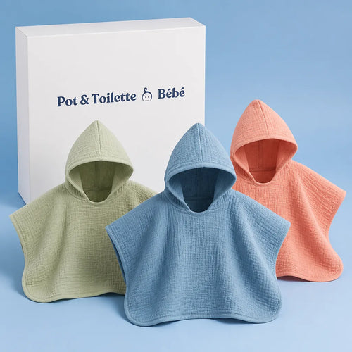 cape-de-bain-bebe-brode-prenom