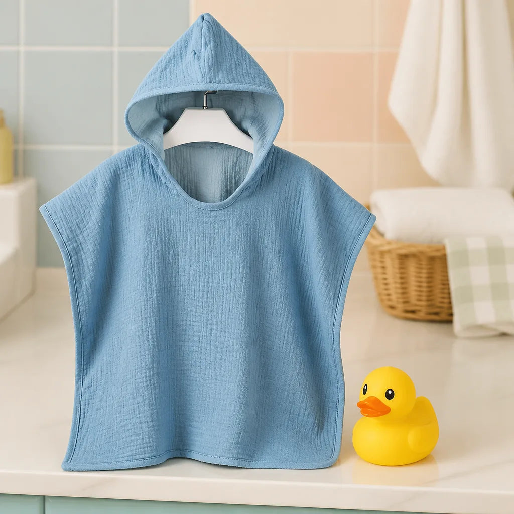 cape-de-bain-bebe-brode-prenom