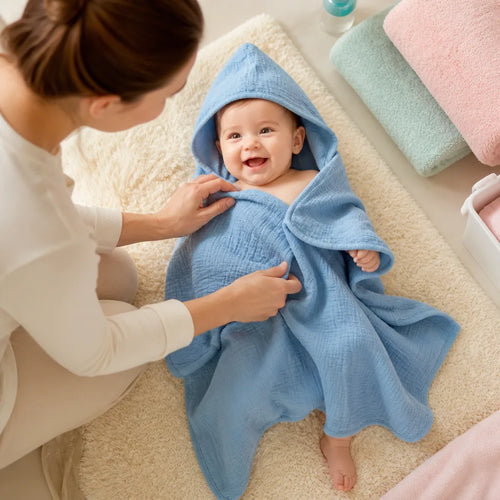 cape-de-bain-bebe-brode-prenom
