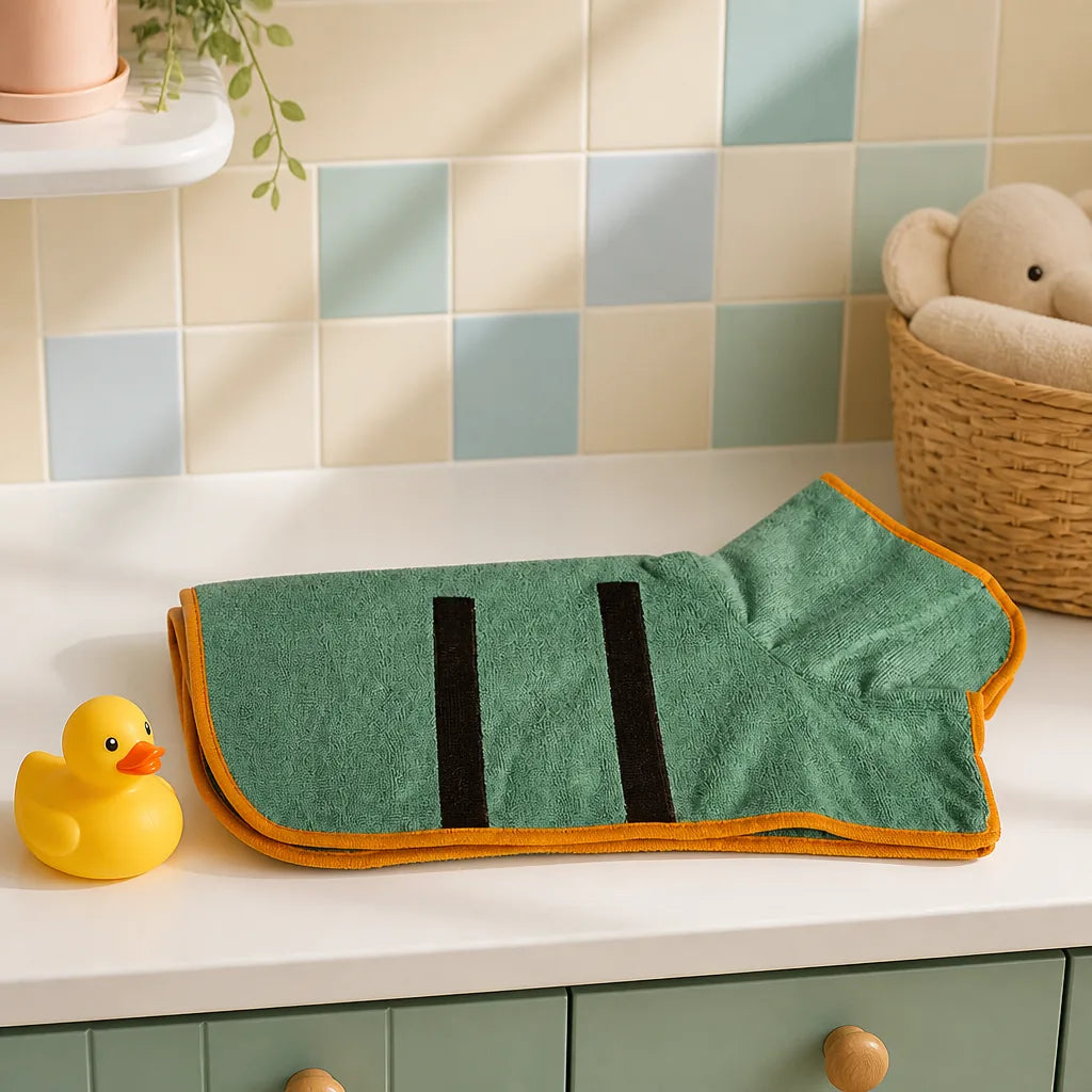 cape-de-bain-bebe-chien
