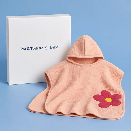 cape-de-bain-bebe-garcon-original