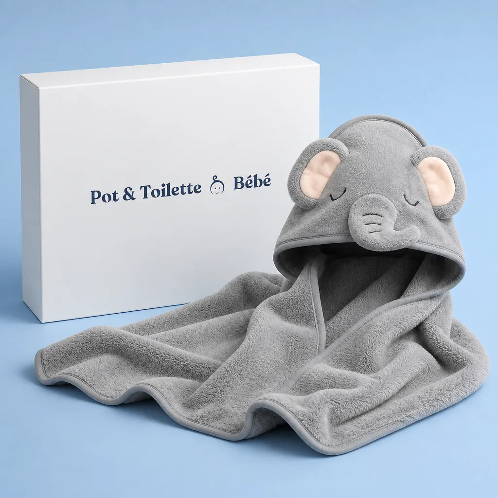 cape-de-bain-bebe-koala