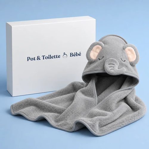 cape-de-bain-bebe-koala