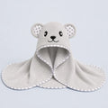 Cape De Bain Bebe Panda